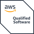 qualified software